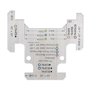 FSA Chiave guida per Ahead set 1-1/4" & 1-1/5" E0301