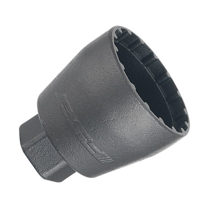 FSA Chiave fissaggio moviemnto centrale MegaEvo a bussola E0410