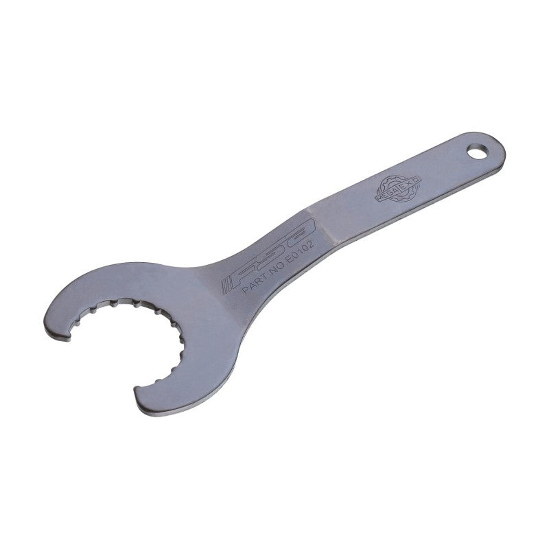 FSA Chiave per movimento centrale M/Exo E0102 (MegaExo oversize BB cup tool)