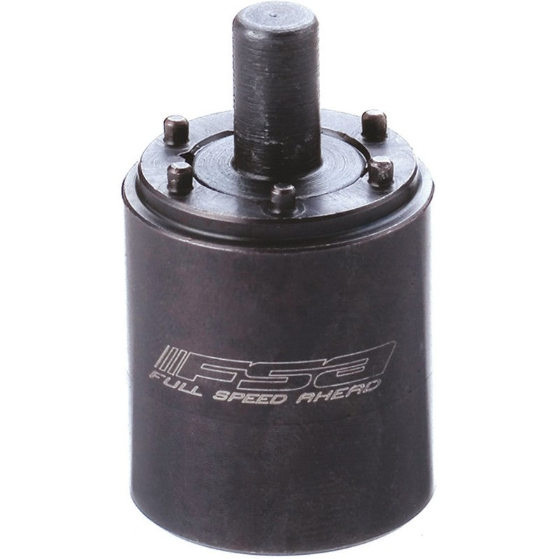 FSA Chiave pin M/Exo EE023A (MegaExo pin tool)