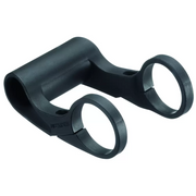 FSA Control center Piega Ø31,8mm EE094