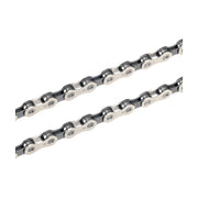 FSA Catena Team Issue 11v 116 links CN-1102N