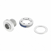 FSA Bullone fissaggio pedivella BB30 QR-9B/BB386EVO