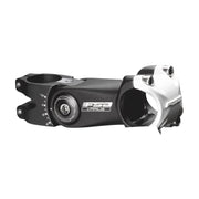 FSA Attacco Fsa Varius OS-150 31,8 -20°/+40°