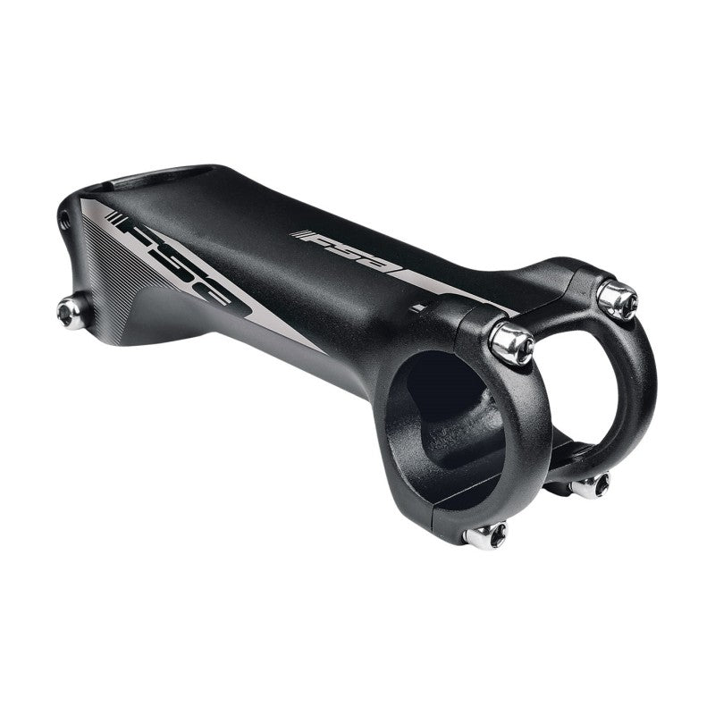 FSA Attacco Non Series MTB Ø31,8 -20°  nero