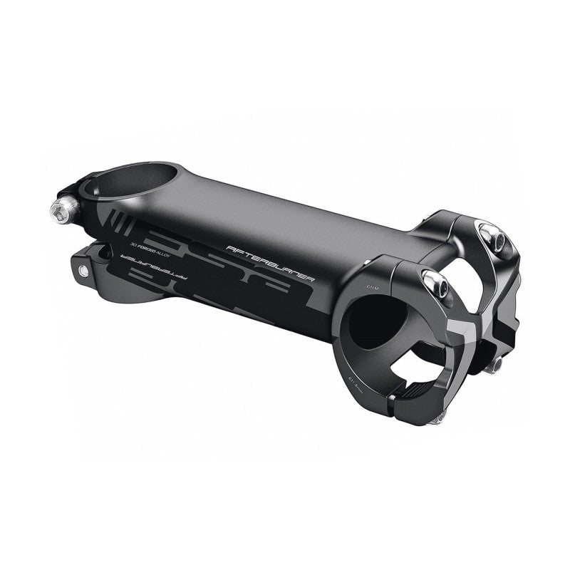 FSA Attacco Afterburner MTB Ø31,8 -12°