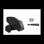 Sram Cambio AXS Rocker 12v Sinistra