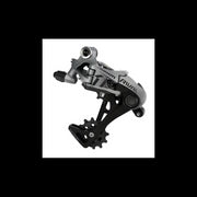 Sram Cambio Posteriore RIVAL 1 1x11V Gabbia Media