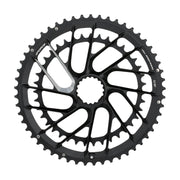 FSA Corona K-Force Team Edition DM doppia