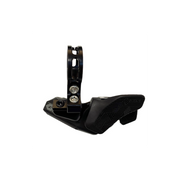 Sram Comando / Controller Wireless GX Eagle AXS 1x12v