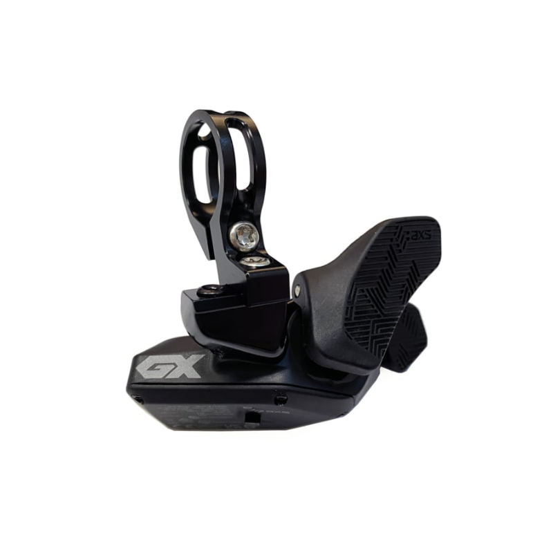 Sram Comando / Controller Wireless GX Eagle AXS 1x12v