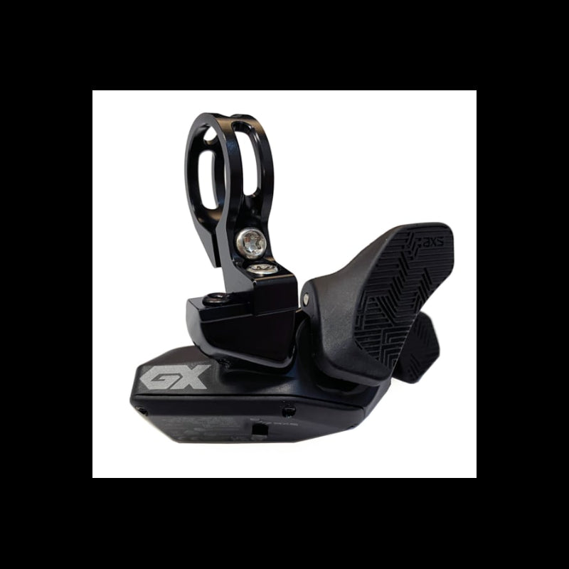 Sram Comando / Controller Wireless GX Eagle AXS 1x12v