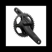 FSA Guarnitura Gossamer Pro BB386EVO 42D 1x  MT-A B1