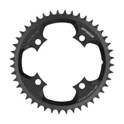 FSA Corona SLK MT-A abs bcd 110  4F 1x  B1