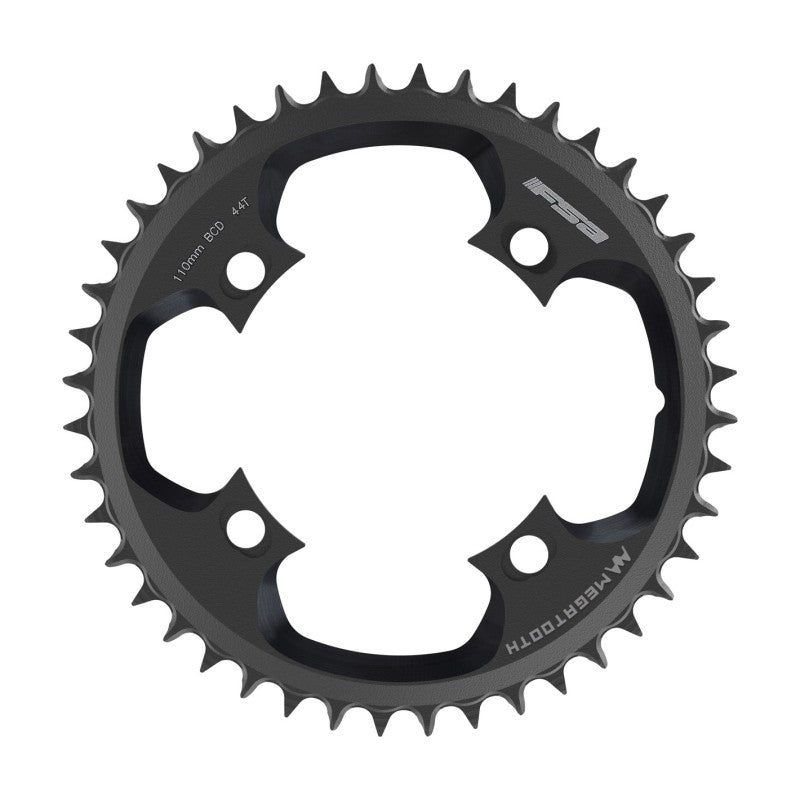 FSA Corona SLK MT-A abs bcd 110  4F 1x  B1