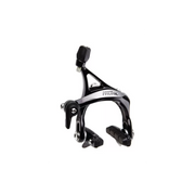 Sram Coppia Freno Rival 22 Nero
