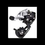 Sram Cambio Posteriore Rival 22 Gabbia Media 11v