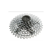 Sram Cassetta Pignoni PG 1030 10v 11-28
