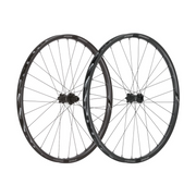 FSA Coppia ruote Gradient i30 UD 148 29" HG 12v B5