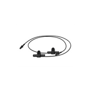 Sram Pulsante ETAP AXS Cavo 450mm