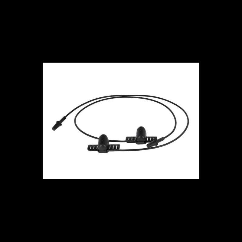 Sram Pulsante ETAP AXS Cavo 450mm