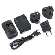 Sram Caricabatterie Etap Powerpack