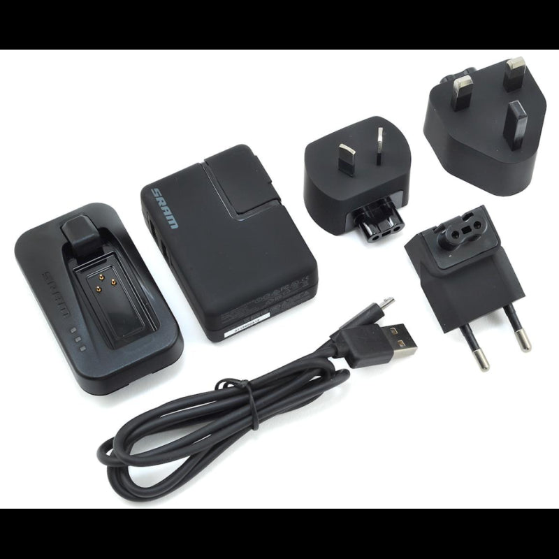 Sram Caricabatterie Etap Powerpack
