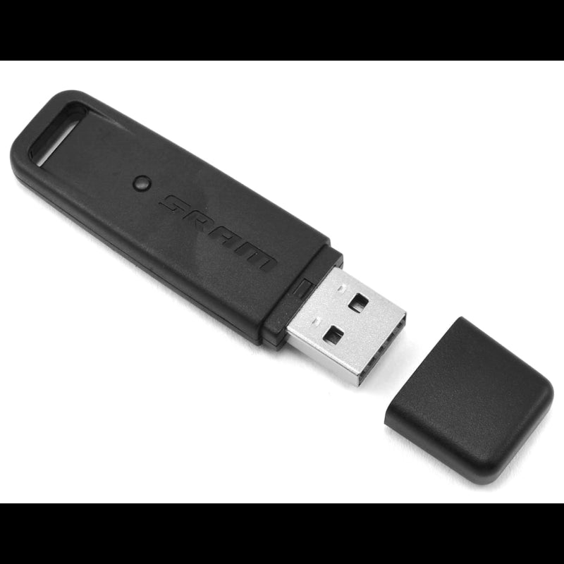 Sram Chiavetta USB Firmware RED eTap