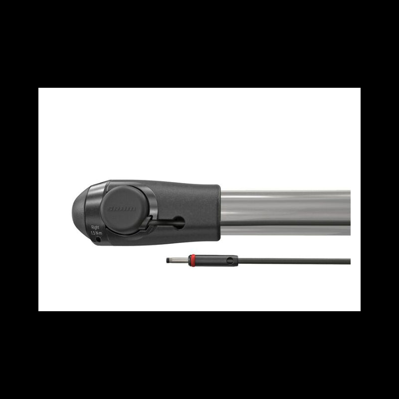 Sram Supporti Aero Red Etap BlipGrip