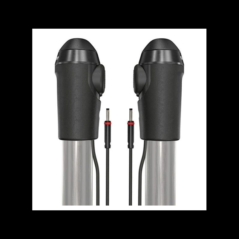 Sram Supporti Aero Red Etap BlipGrip