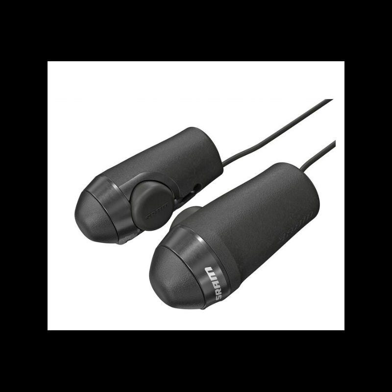 Sram Supporti Aero Red Etap BlipGrip