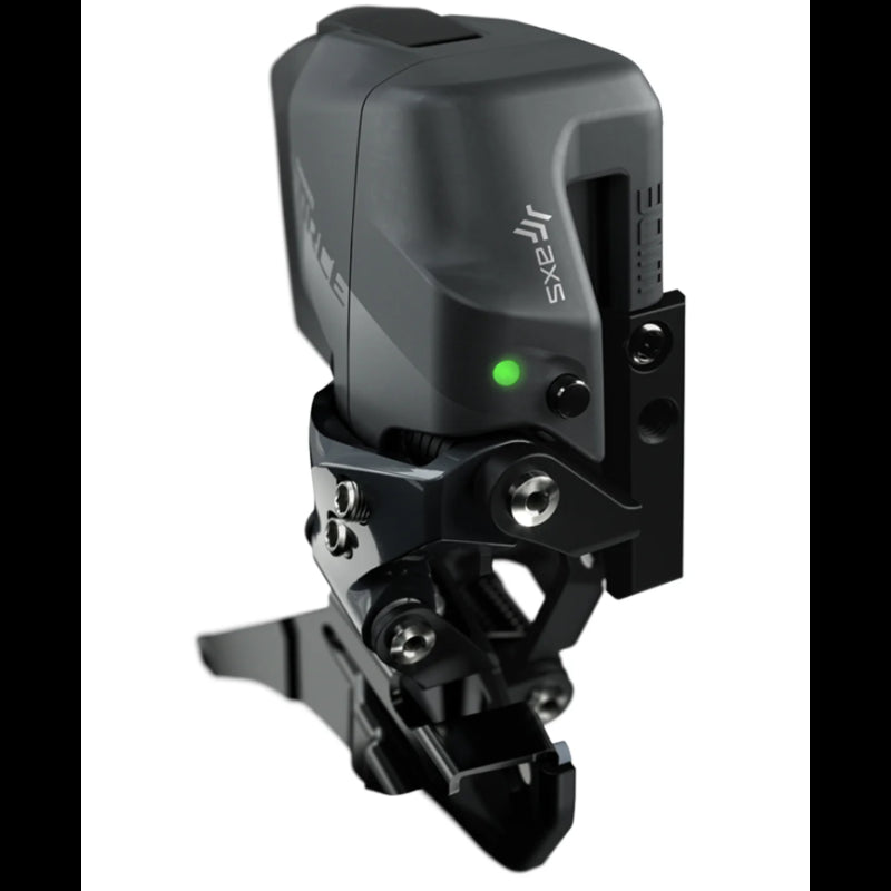 Sram Deragliatore Anteriore Force Etap AXS WIDE