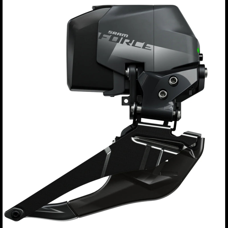 Sram Deragliatore Anteriore Force Etap AXS WIDE