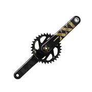 Sram Guarnitura XX1 Eagle dub 175mm Boost Direct Mount 34d x-sync2