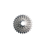 Sram Cassetta Red XG-1090 10V