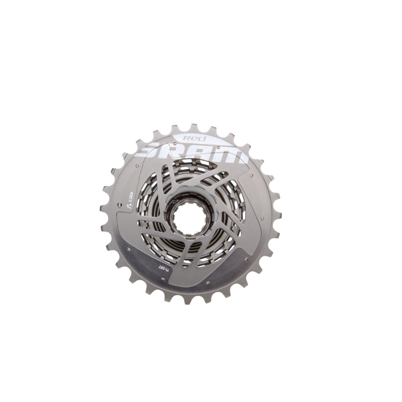Sram Cassetta Red XG-1090 10V