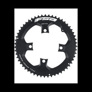 FSA Kit Corone Powerbox Team Edition abs 110 doppia 36x52 HG 12v. WA975+WB140