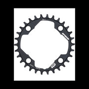 FSA Corona Powerbox MT bcd 96  HG 12v.B1