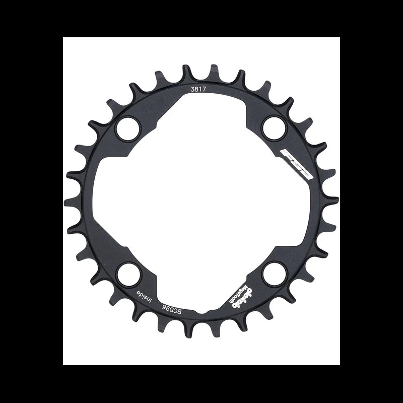 FSA Corona Powerbox MT bcd 96  HG 12v.B1