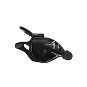 Sram Comando Mtb Trigger X1 11v X-Actuation