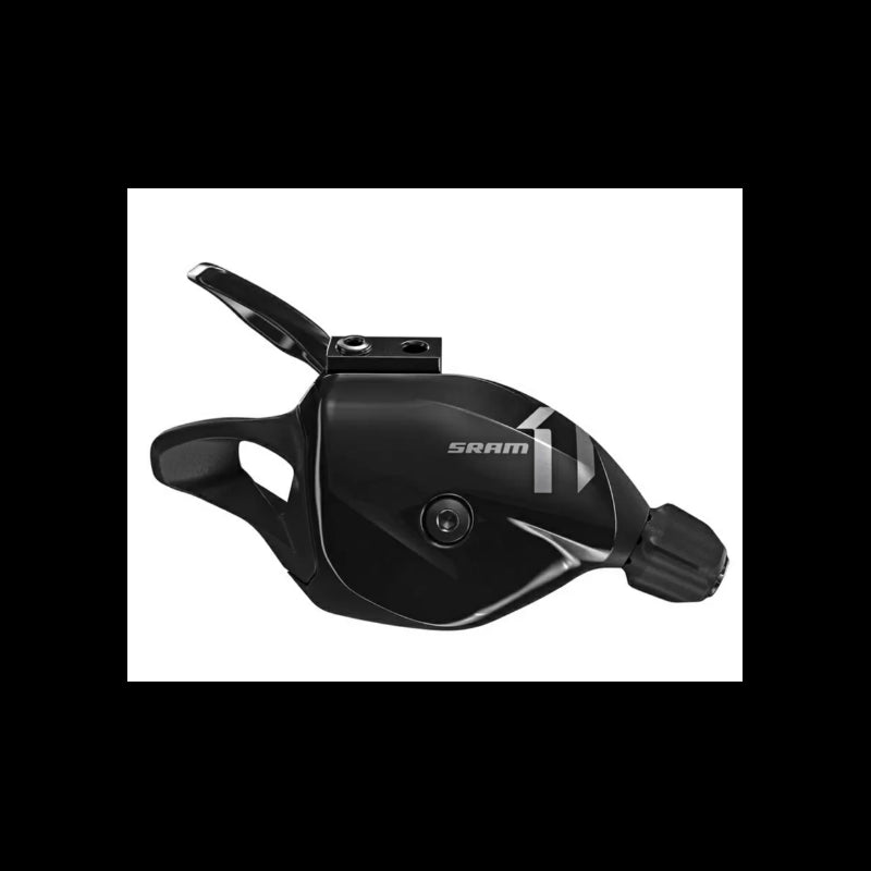 Sram Comando Mtb Trigger X1 11v X-Actuation