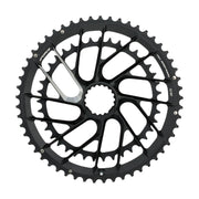 FSA Corona K-Force Team Edition DM doppia SMN12