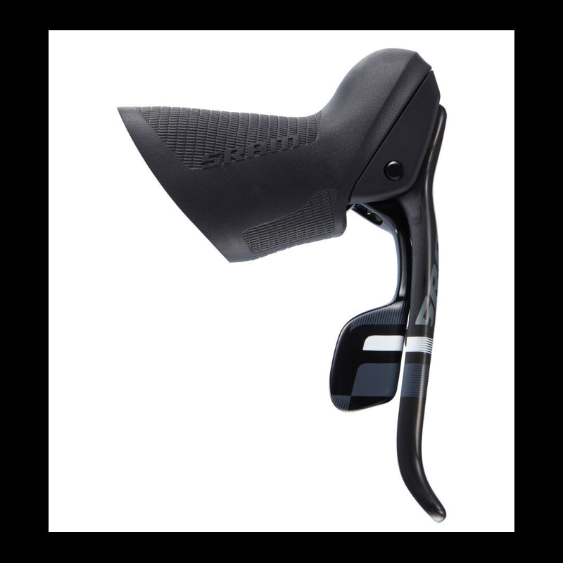 Sram Force 22 Comandi 11V