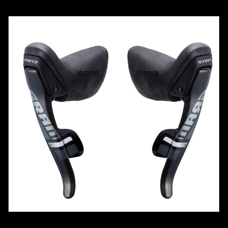 Sram Force 22 Comandi 11V