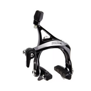 Sram Freno Anteriore Rival 22