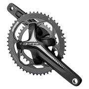 FSA Guarnitura Omega M/Exo 19mm 32/48  N11 A0