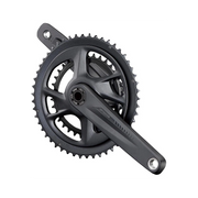 FSA Guarnitura Omega Modular M/EXO 19mm 34/50 N11 165mm A0