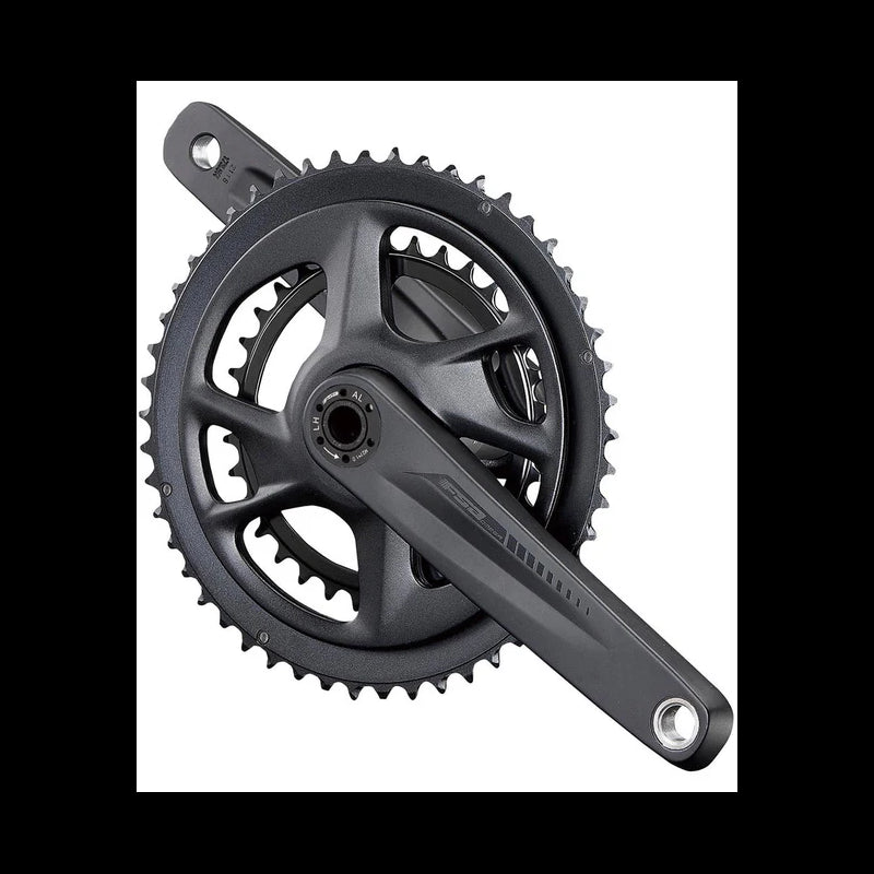 FSA Guarnitura Omega Modular M/EXO 19mm 34/50 N11 165mm A0