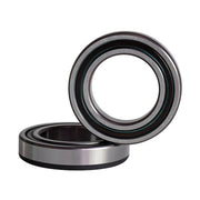 Campagnolo Set cuscinetti Ultra ceramic (USB) Super Record WRL 13v QCK-Tech