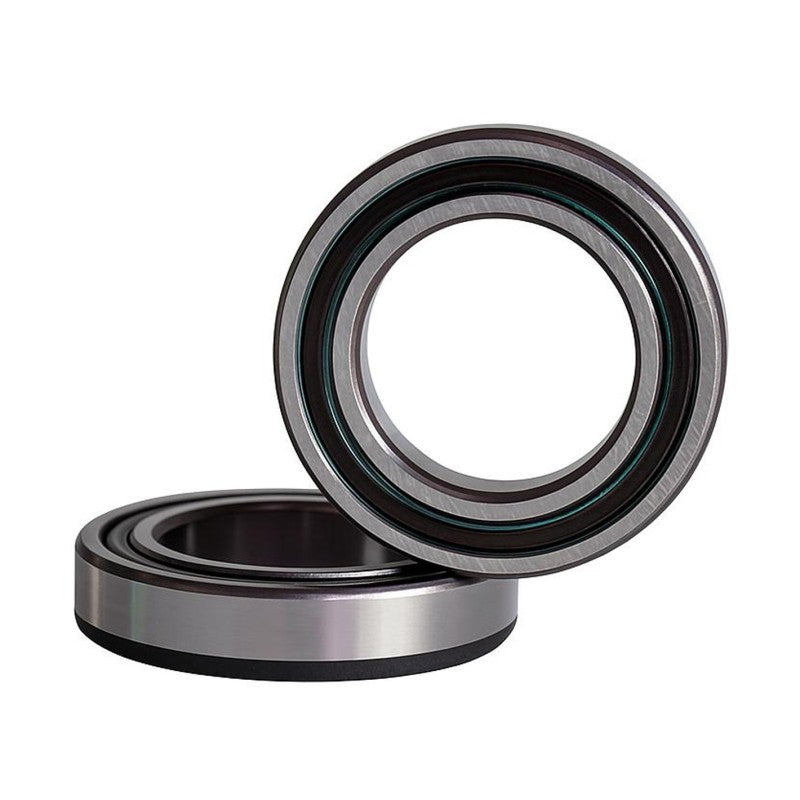 Campagnolo Set cuscinetti Ultra ceramic (USB) Super Record WRL 13v QCK-Tech